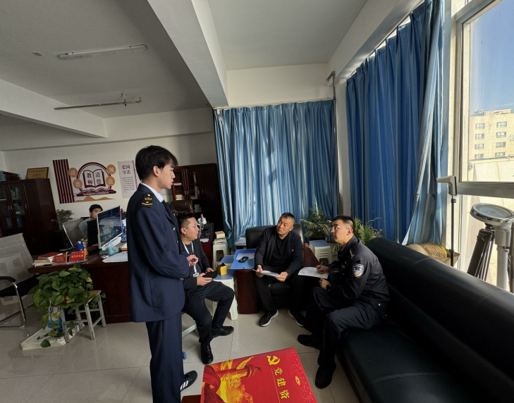 圖片3