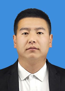 微信圖片_20250509101224