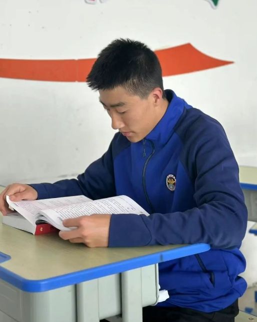 微信截圖_20250519090511
