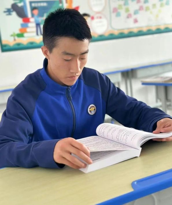 微信截圖_20250519090523